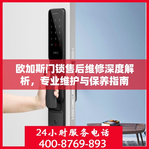 欧加斯门锁售后维修深度解析，专业维护与保养指南