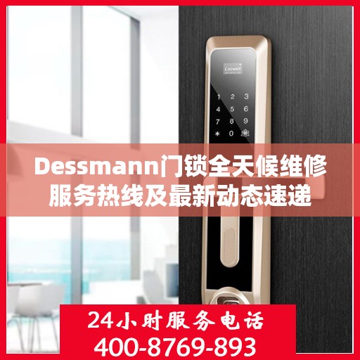 Dessmann门锁全天候维修服务热线及最新动态速递