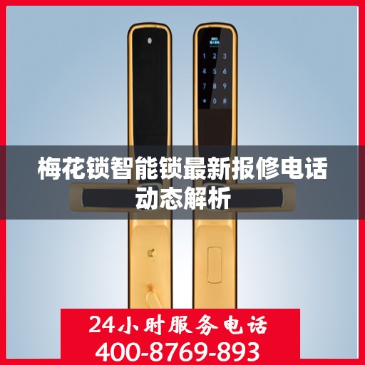 梅花锁智能锁最新报修电话动态解析