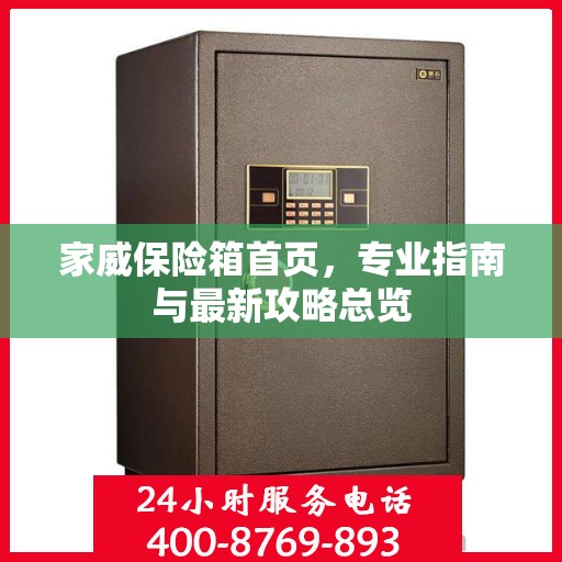 家威保险箱首页，专业指南与最新攻略总览