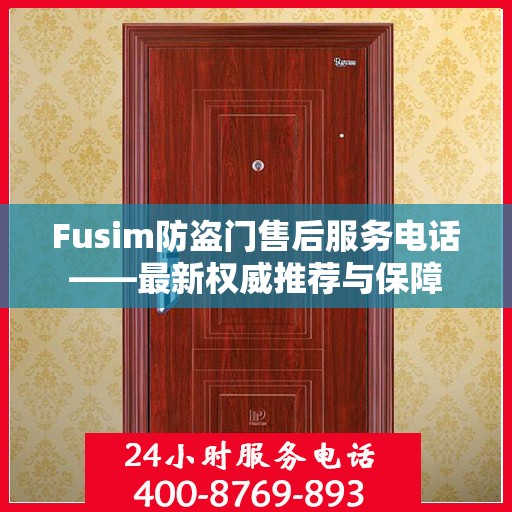 Fusim防盗门售后服务电话——最新权威推荐与保障
