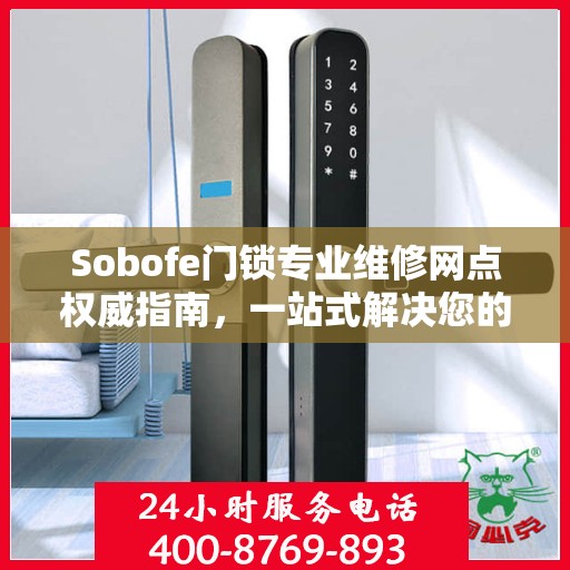 Sobofe门锁专业维修网点权威指南，一站式解决您的维修需求