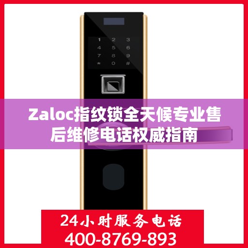 Zaloc指纹锁全天候专业售后维修电话权威指南