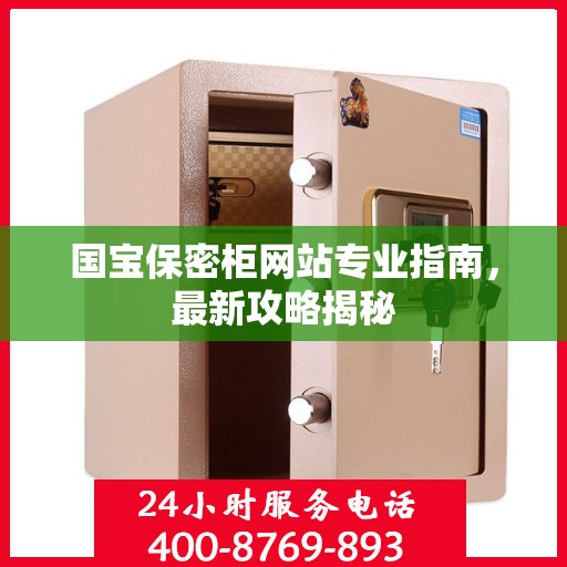 国宝保密柜网站专业指南，最新攻略揭秘