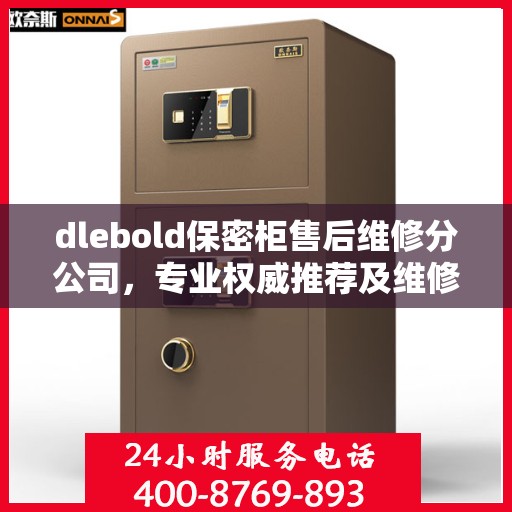 dlebold保密柜售后维修分公司，专业权威推荐及维修服务指南
