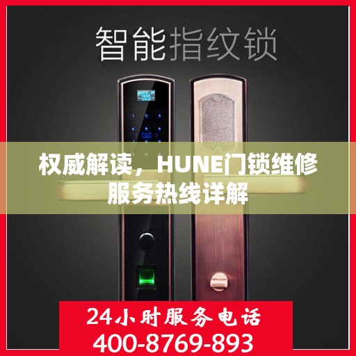 权威解读，HUNE门锁维修服务热线详解