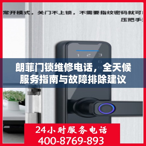 朗菲门锁维修电话，全天候服务指南与故障排除建议