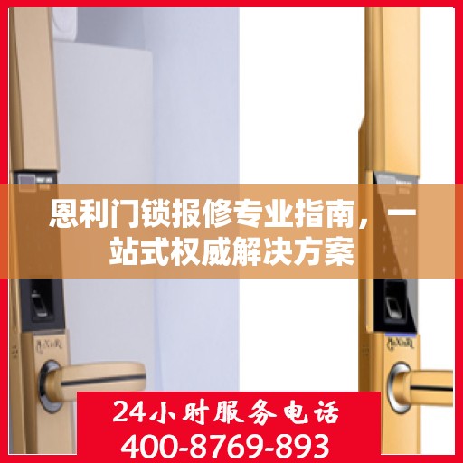 恩利门锁报修专业指南，一站式权威解决方案