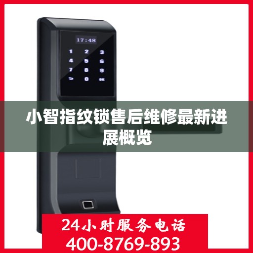 小智指纹锁售后维修最新进展概览