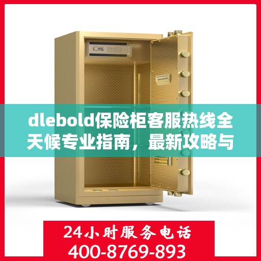 dlebold保险柜客服热线全天候专业指南，最新攻略与热线服务体验