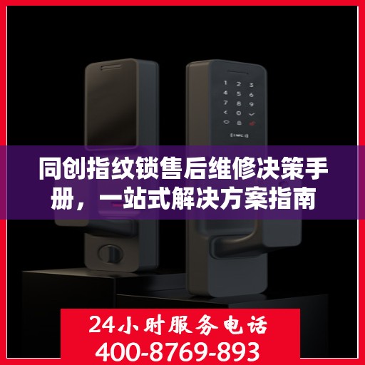 同创指纹锁售后维修决策手册，一站式解决方案指南