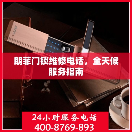 朗菲门锁维修电话，全天候服务指南