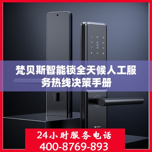 梵贝斯智能锁全天候人工服务热线决策手册