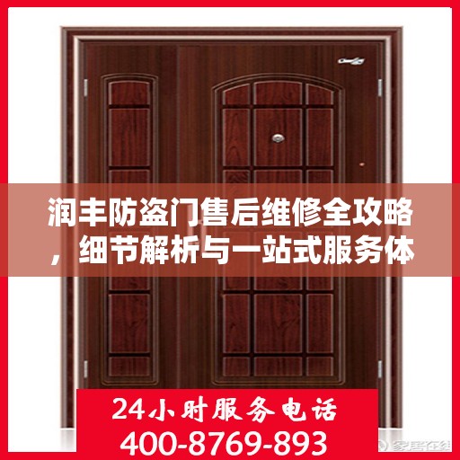 润丰防盗门售后维修全攻略，细节解析与一站式服务体验