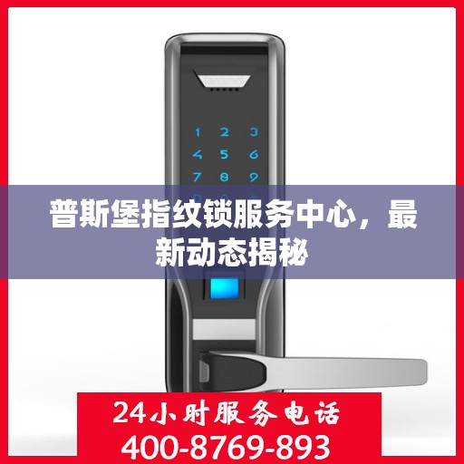 普斯堡指纹锁服务中心，最新动态揭秘