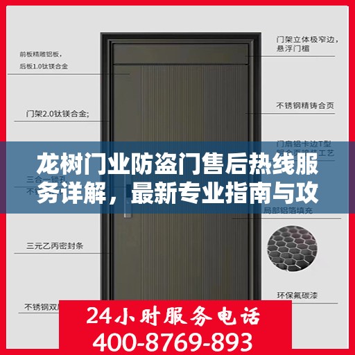 龙树门业防盗门售后热线服务详解，最新专业指南与攻略速递