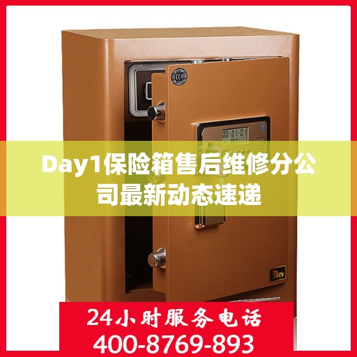 Day1保险箱售后维修分公司最新动态速递