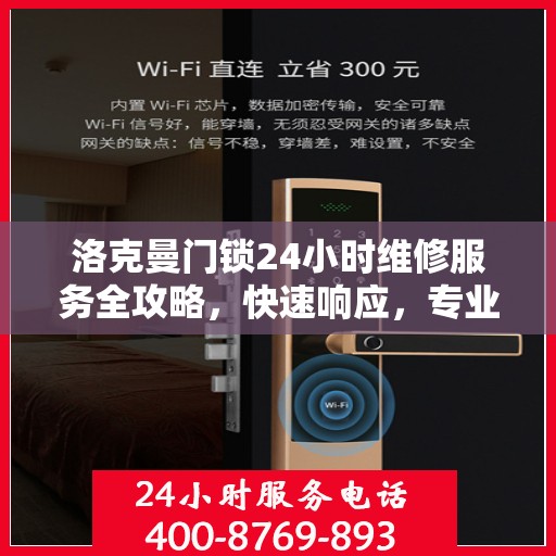 洛克曼门锁24小时维修服务全攻略，快速响应，专业保障