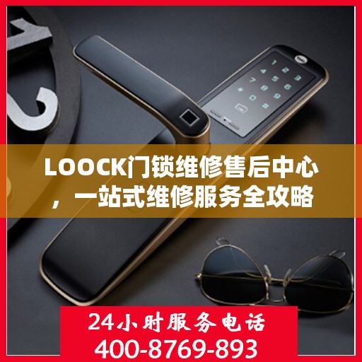 LOOCK门锁维修售后中心，一站式维修服务全攻略
