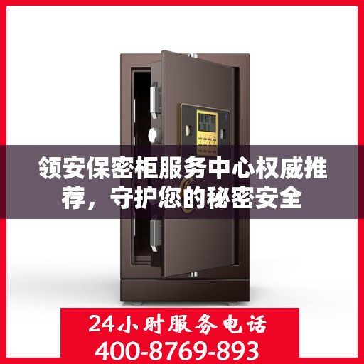 领安保密柜服务中心权威推荐，守护您的秘密安全