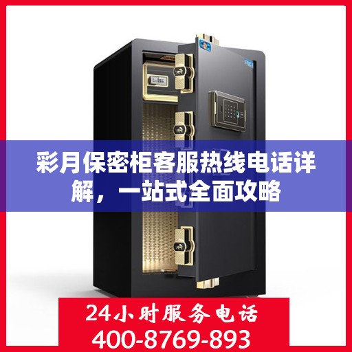 彩月保密柜客服热线电话详解，一站式全面攻略