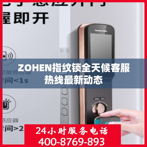 ZOHEN指纹锁全天候客服热线最新动态