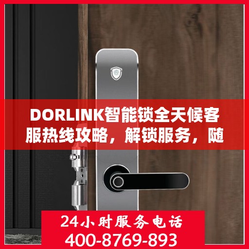 DORLINK智能锁全天候客服热线攻略，解锁服务，随时在线