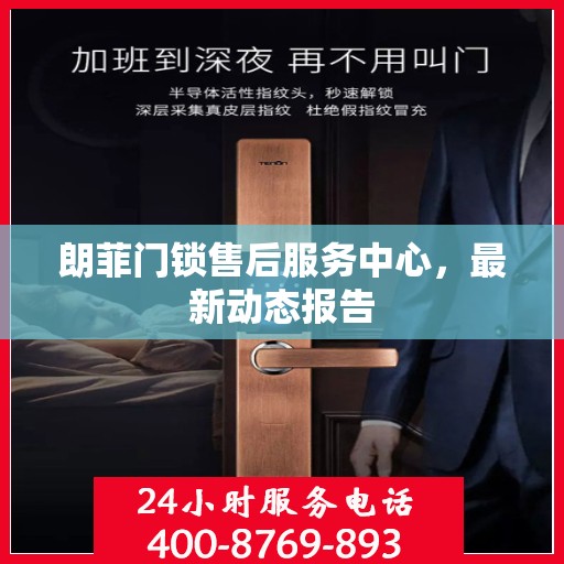 朗菲门锁售后服务中心，最新动态报告