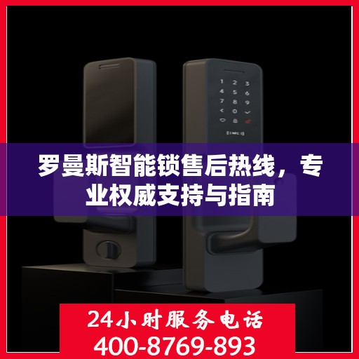 罗曼斯智能锁售后热线，专业权威支持与指南