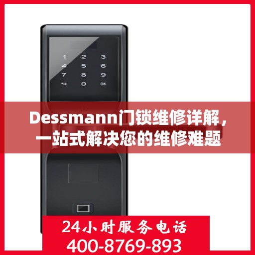 Dessmann门锁维修详解，一站式解决您的维修难题