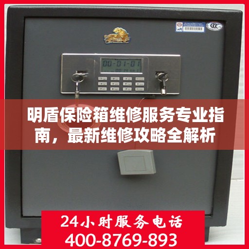 明盾保险箱维修服务专业指南，最新维修攻略全解析