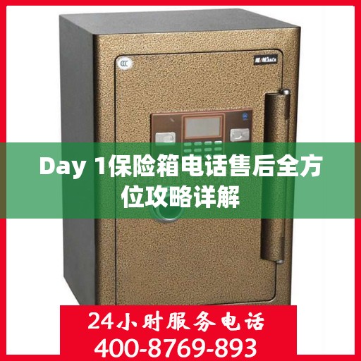 Day 1保险箱电话售后全方位攻略详解
