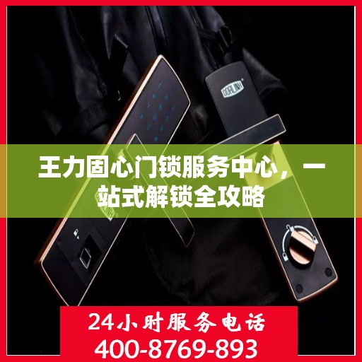 王力固心门锁服务中心，一站式解锁全攻略