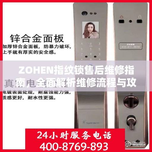 ZOHEN指纹锁售后维修指南，全面解析维修流程与攻略