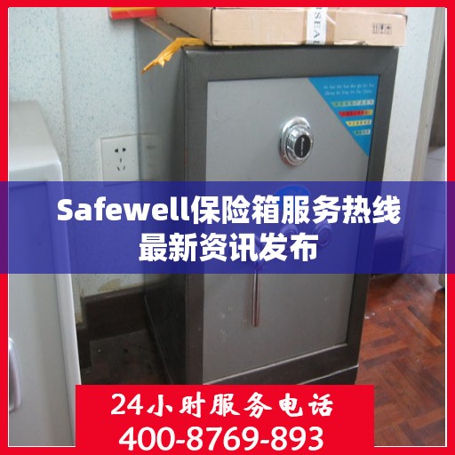 Safewell保险箱服务热线最新资讯发布
