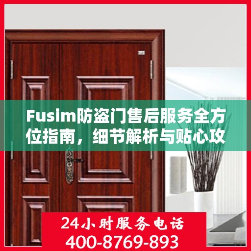 Fusim防盗门售后服务全方位指南，细节解析与贴心攻略