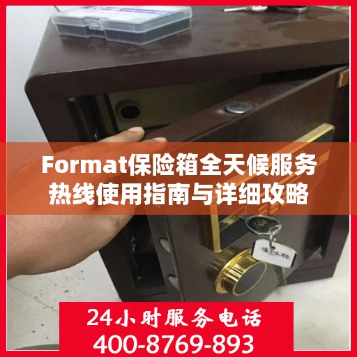 Format保险箱全天候服务热线使用指南与详细攻略