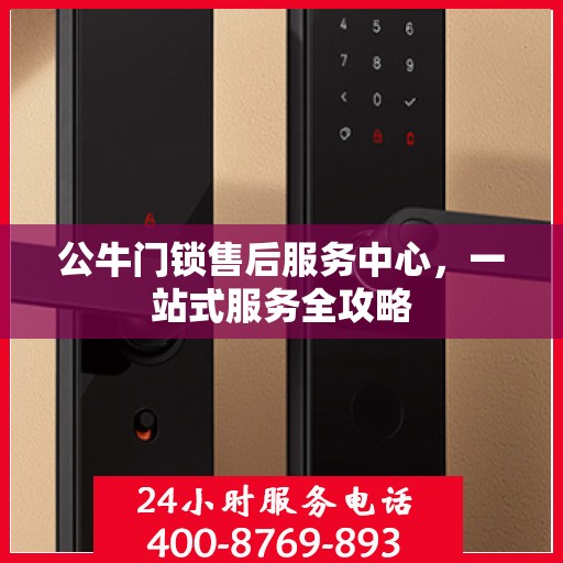 公牛门锁售后服务中心，一站式服务全攻略