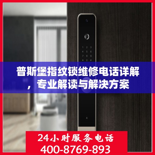 普斯堡指纹锁维修电话详解，专业解读与解决方案