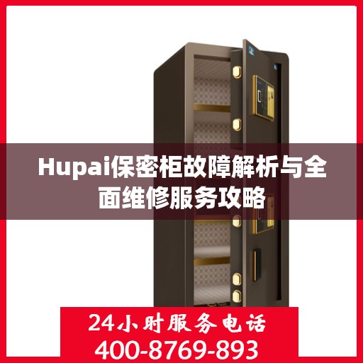 Hupai保密柜故障解析与全面维修服务攻略
