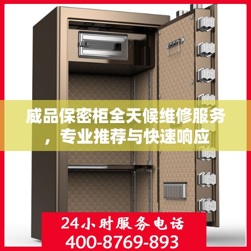威品保密柜全天候维修服务，专业推荐与快速响应