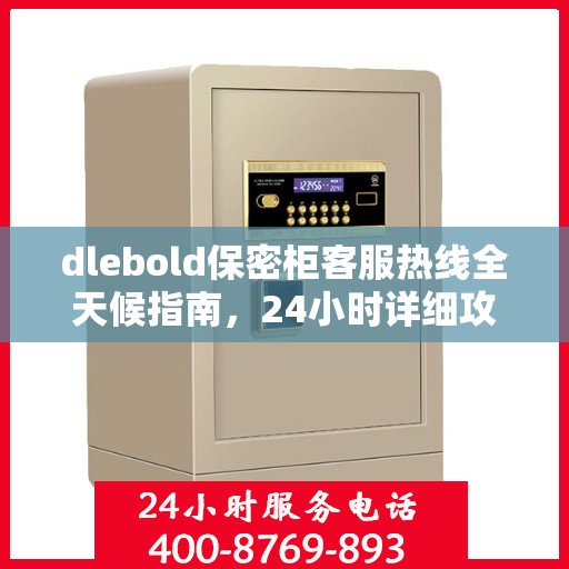 dlebold保密柜客服热线全天候指南，24小时详细攻略与全面支持