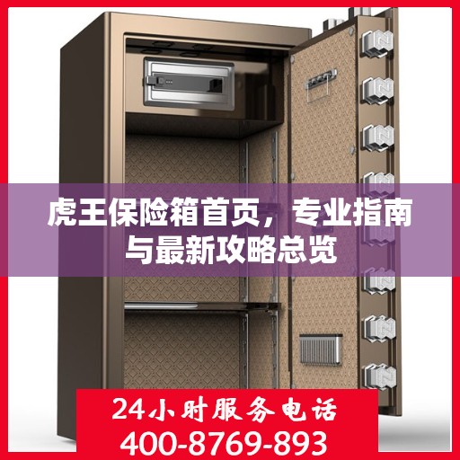 虎王保险箱首页，专业指南与最新攻略总览