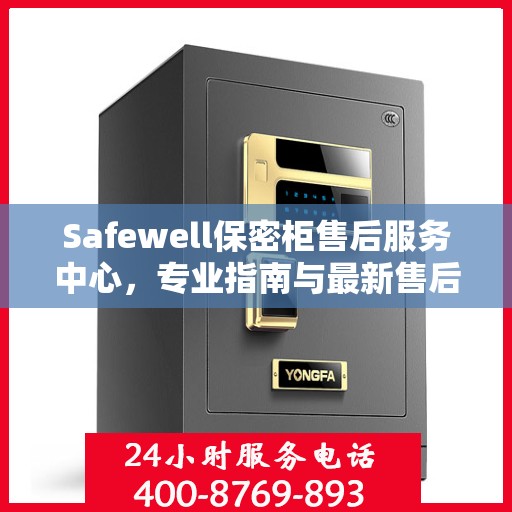Safewell保密柜售后服务中心，专业指南与最新售后攻略