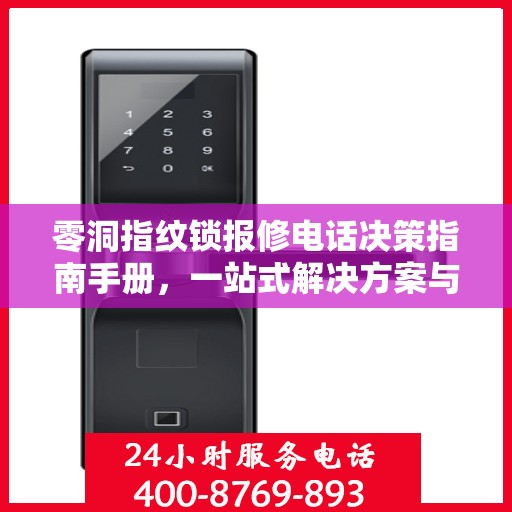 零洞指纹锁报修电话决策指南手册，一站式解决方案与实用指南
