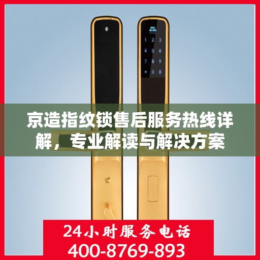 京造指纹锁售后服务热线详解，专业解读与解决方案