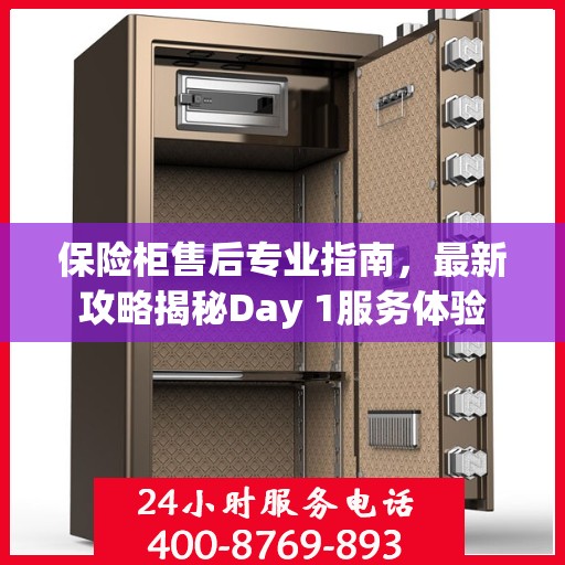 保险柜售后专业指南，最新攻略揭秘Day 1服务体验