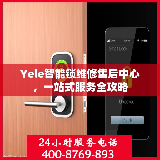 Yele智能锁维修售后中心，一站式服务全攻略