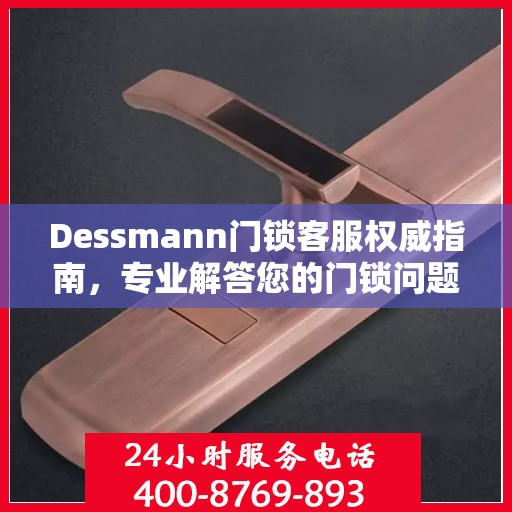 Dessmann门锁客服权威指南，专业解答您的门锁问题