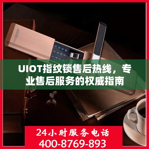 UIOT指纹锁售后热线，专业售后服务的权威指南